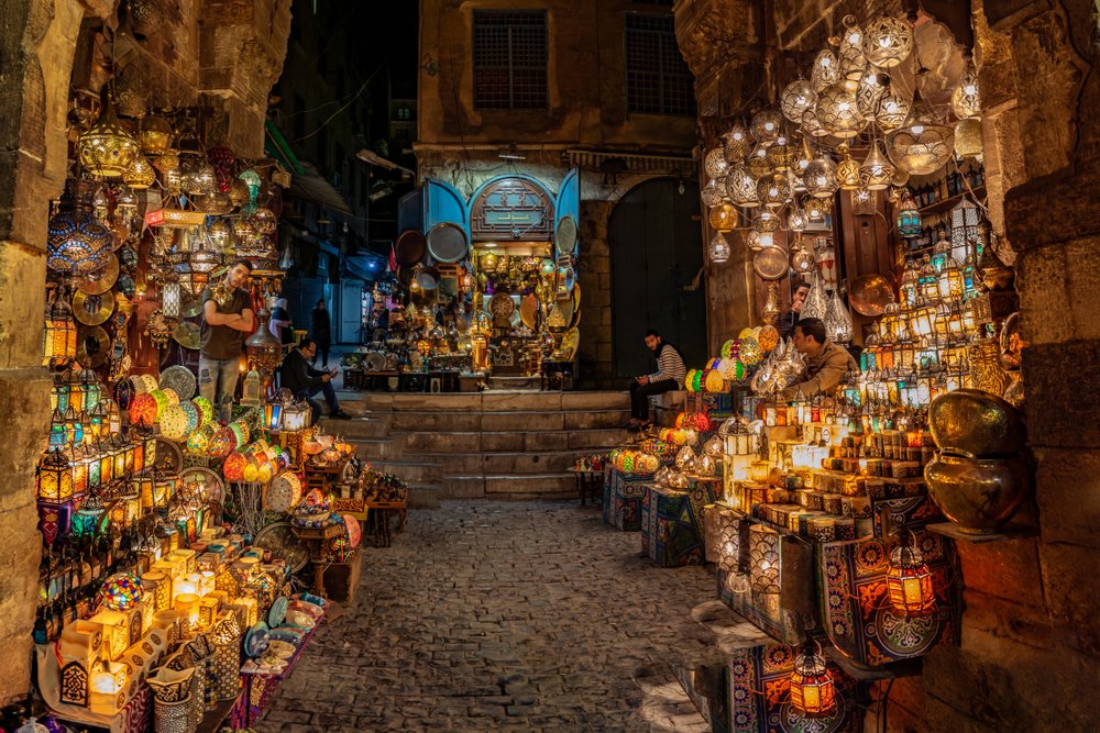 Khan el khalili1