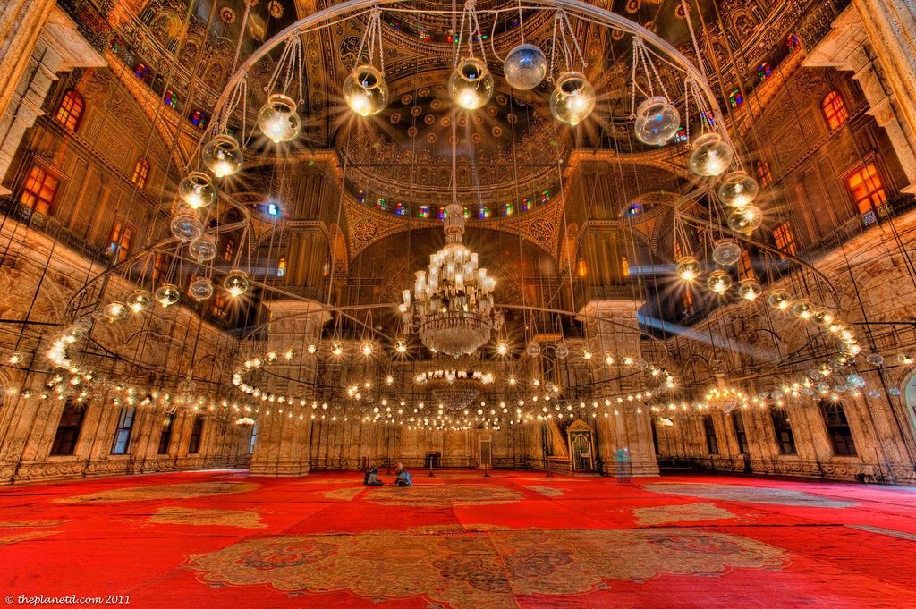 Mohamed-Ali-Citadel-and-Mosque3