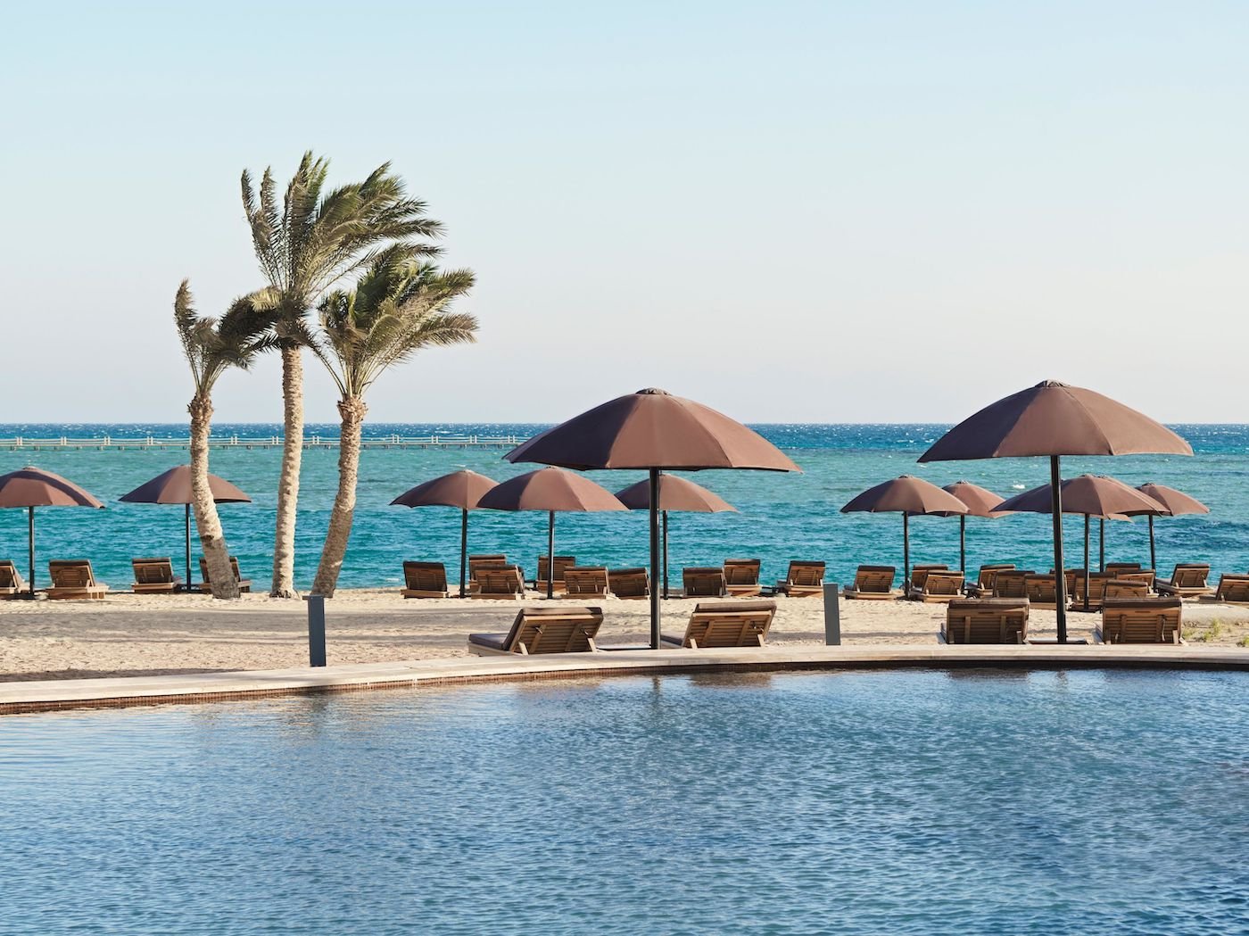 Hurghada Egypt