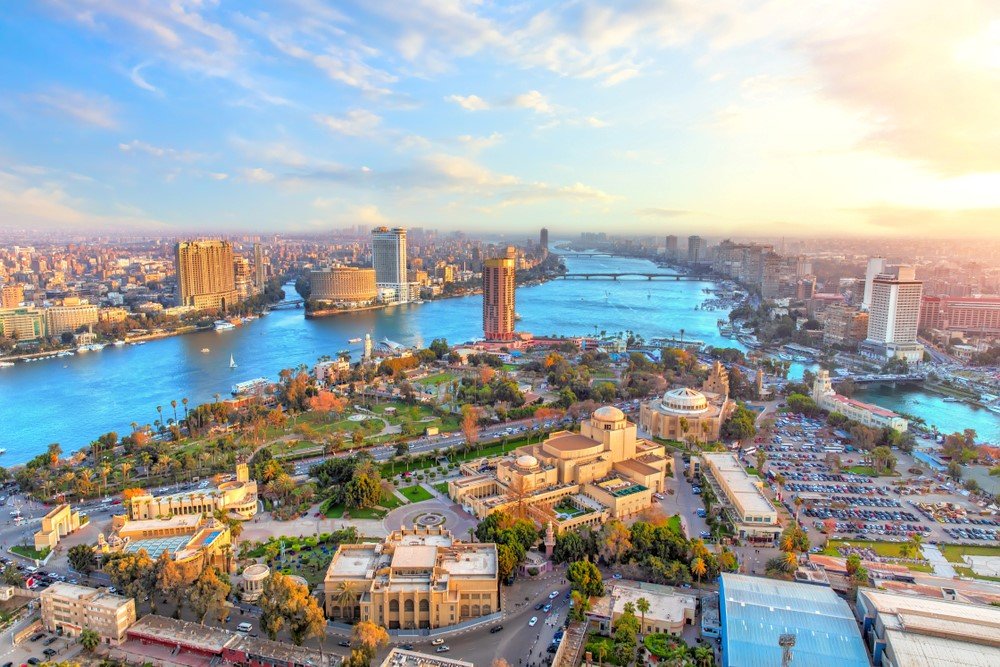 Monarch Vacations