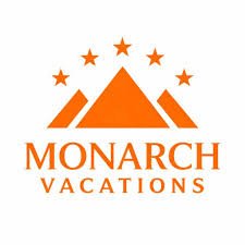 Monarch Vacations Egypt DMC